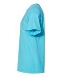 freshwater_https://cdn.ssactivewear.com/Images/Color/75259_d_fl.jpg