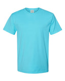 freshwater_https://cdn.ssactivewear.com/Images/Color/75259_f_fl.jpg