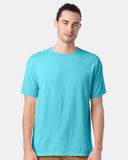 freshwater_https://cdn.ssactivewear.com/Images/ModelColor/75259_omf_fl.jpg