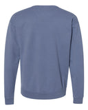 saltwater_https://cdn.ssactivewear.com/Images/Color/75273_b_fl.jpg