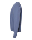 saltwater_https://cdn.ssactivewear.com/Images/Color/75273_d_fl.jpg