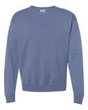 saltwater_https://cdn.ssactivewear.com/Images/Color/75273_f_fl.jpg