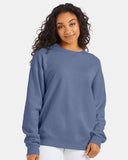 saltwater_https://cdn.ssactivewear.com/Images/ModelColor/75273_omf_fl.jpg