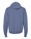 saltwater_https://cdn.ssactivewear.com/Images/Color/75274_b_fl.jpg