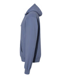 saltwater_https://cdn.ssactivewear.com/Images/Color/75274_d_fl.jpg