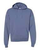 saltwater_https://cdn.ssactivewear.com/Images/Color/75274_f_fl.jpg