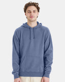 saltwater_https://cdn.ssactivewear.com/Images/ModelColor/75274_omf_fl.jpg
