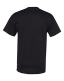 black_https://cdn.ssactivewear.com/Images/Color/75278_b_fl.jpg