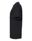 black_https://cdn.ssactivewear.com/Images/Color/75278_d_fl.jpg