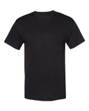 black_https://cdn.ssactivewear.com/Images/Color/75278_f_fl.jpg