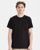 black_https://cdn.ssactivewear.com/Images/ModelColor/75278_omf_fl.jpg