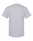 light-steel_https://cdn.ssactivewear.com/Images/Color/75279_b_fl.jpg