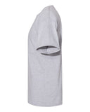 light-steel_https://cdn.ssactivewear.com/Images/Color/75279_d_fl.jpg