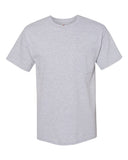 light-steel_https://cdn.ssactivewear.com/Images/Color/75279_f_fl.jpg