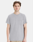 light-steel_https://cdn.ssactivewear.com/Images/ModelColor/75279_omf_fl.jpg