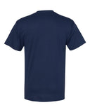 navy_https://cdn.ssactivewear.com/Images/Color/75280_b_fl.jpg