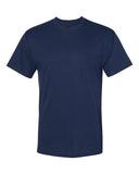 navy_https://cdn.ssactivewear.com/Images/Color/75280_f_fl.jpg