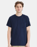 navy_https://cdn.ssactivewear.com/Images/ModelColor/75280_omf_fl.jpg