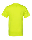 safety-green_https://cdn.ssactivewear.com/Images/Color/75281_b_fl.jpg