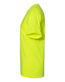safety-green_https://cdn.ssactivewear.com/Images/Color/75281_d_fl.jpg