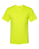 safety-green_https://cdn.ssactivewear.com/Images/Color/75281_f_fl.jpg