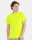 safety-green_https://cdn.ssactivewear.com/Images/ModelColor/75281_omf_fl.jpg