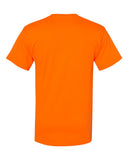 safety-orange_https://cdn.ssactivewear.com/Images/Color/75282_b_fl.jpg