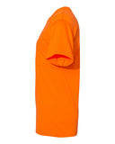 safety-orange_https://cdn.ssactivewear.com/Images/Color/75282_d_fl.jpg