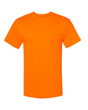 safety-orange_https://cdn.ssactivewear.com/Images/Color/75282_f_fl.jpg