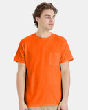 safety-orange_https://cdn.ssactivewear.com/Images/ModelColor/75282_omf_fl.jpg