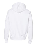 white_https://cdn.ssactivewear.com/Images/Color/75290_b_fl.jpg