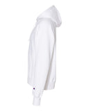 white_https://cdn.ssactivewear.com/Images/Color/75290_d_fl.jpg