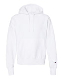 white_https://cdn.ssactivewear.com/Images/Color/75290_f_fl.jpg