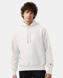 white_https://cdn.ssactivewear.com/Images/ModelColor/75290_omf_fl.jpg