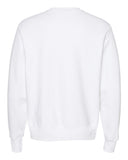 white_https://cdn.ssactivewear.com/Images/Color/75291_b_fl.jpg