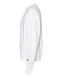 white_https://cdn.ssactivewear.com/Images/Color/75291_d_fl.jpg
