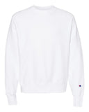 white_https://cdn.ssactivewear.com/Images/Color/75291_f_fl.jpg