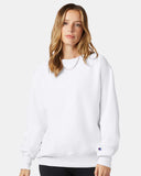 white_https://cdn.ssactivewear.com/Images/ModelColor/75291_omf_fl.jpg