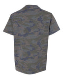 vintage-camo_https://cdn.ssactivewear.com/Images/Color/75466_b_fl.jpg