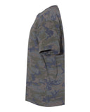 vintage-camo_https://cdn.ssactivewear.com/Images/Color/75466_d_fl.jpg