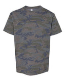 vintage-camo_https://cdn.ssactivewear.com/Images/Color/75466_f_fl.jpg