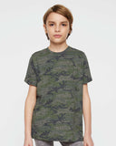 vintage-camo_https://cdn.ssactivewear.com/Images/ModelColor/75466_omf_fl.jpg