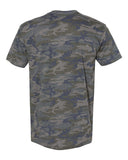 vintage-camo_https://cdn.ssactivewear.com/Images/Color/75472_b_fl.jpg