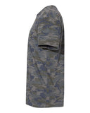 vintage-camo_https://cdn.ssactivewear.com/Images/Color/75472_d_fl.jpg