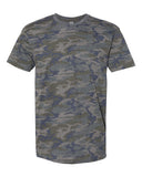 vintage-camo_https://cdn.ssactivewear.com/Images/Color/75472_f_fl.jpg