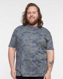 vintage-camo_https://cdn.ssactivewear.com/Images/ModelColor/75472_omf_fl.jpg