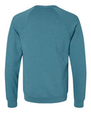 heather-deep-teal_https://cdn.ssactivewear.com/Images/Color/76319_b_fl.jpg