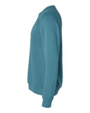 heather-deep-teal_https://cdn.ssactivewear.com/Images/Color/76319_d_fl.jpg