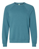 heather-deep-teal_https://cdn.ssactivewear.com/Images/Color/76319_f_fl.jpg