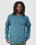 heather-deep-teal_https://cdn.ssactivewear.com/Images/ModelColor/76319_omf_fl.jpg